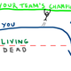 Image for article titled Why do people care so much about sports, anyway?